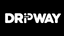 Dripway - Home